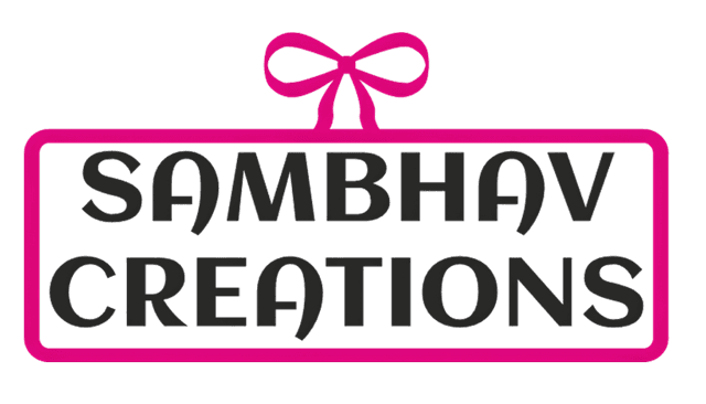 Sambhav Creations