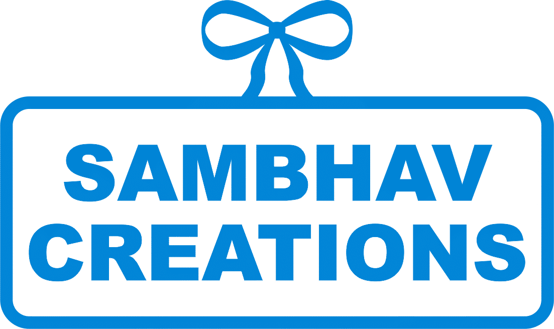 sambhav creations logo new